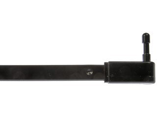 Windshield Wiper Arm Dorman-Help 42747