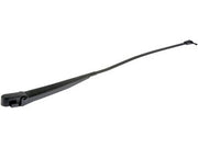 Windshield Wiper Arm Dorman-Help 42747