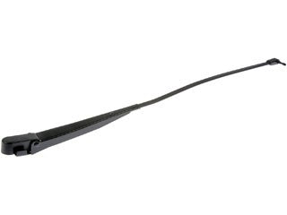 Windshield Wiper Arm Dorman-Help 42747