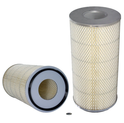 Air Filter Wix Filters 42747