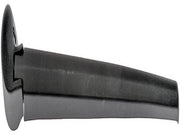 Windshield Wiper Arm Dorman-Help 42748