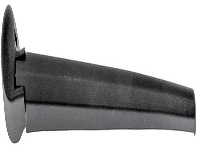Windshield Wiper Arm Dorman-Help 42748