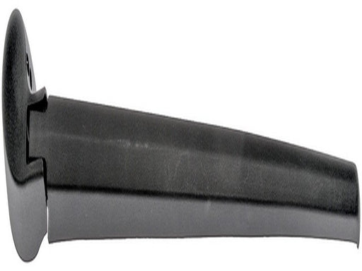 Windshield Wiper Arm Dorman-Help 42748