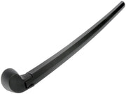 Windshield Wiper Arm Dorman-Help 42748