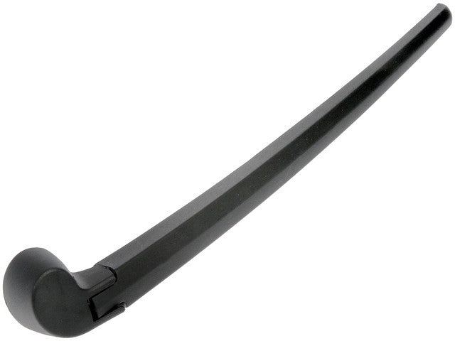Windshield Wiper Arm Dorman-Help 42748