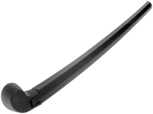 Windshield Wiper Arm Dorman-Help 42748