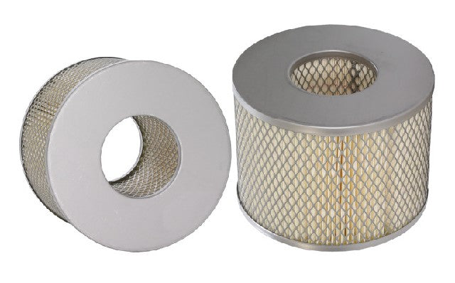Air Filter Wix Filters 42748