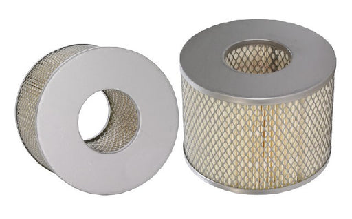 Air Filter Wix Filters 42748