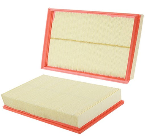 Engine Air Filter Wix Filters 42749