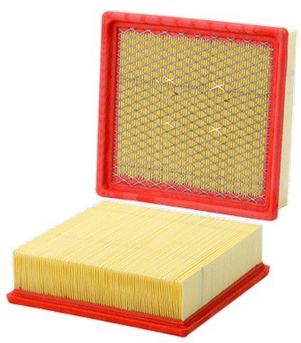 Engine Air Filter Wix Filters 42750