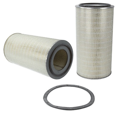 Engine Air Filter Wix Filters 42751