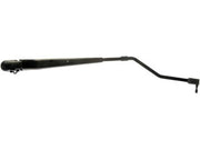 Windshield Wiper Arm Dorman-Help 42752