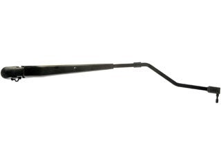 Windshield Wiper Arm Dorman-Help 42752