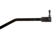 Windshield Wiper Arm Dorman-Help 42752