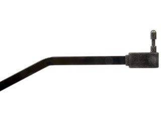 Windshield Wiper Arm Dorman-Help 42752
