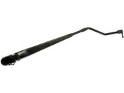 Windshield Wiper Arm Dorman-Help 42752