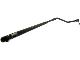 Windshield Wiper Arm Dorman-Help 42752