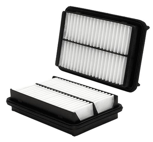 Engine Air Filter Wix Filters 42752