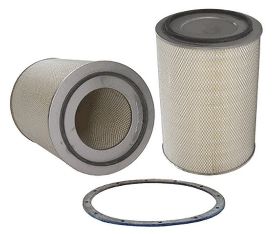 Engine Air Filter Wix Filters 42753