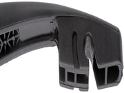Windshield Wiper Arm Dorman-Help 42754