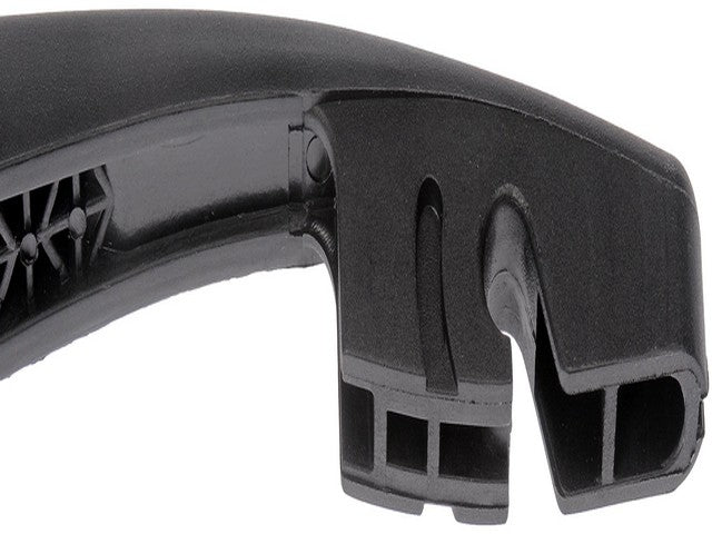 Windshield Wiper Arm Dorman-Help 42754