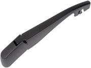 Windshield Wiper Arm Dorman-Help 42754