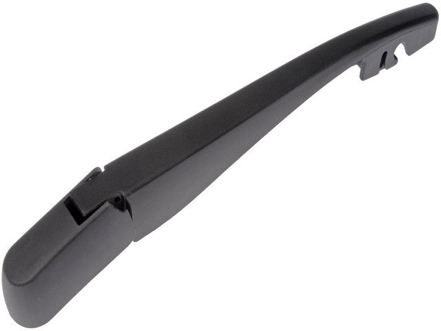 Windshield Wiper Arm Dorman-Help 42754