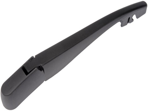Windshield Wiper Arm Dorman-Help 42754