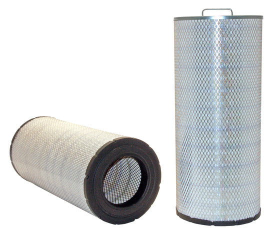 Air Filter Wix Filters 42754