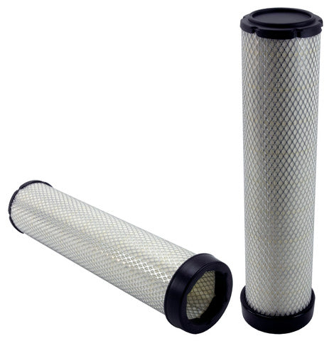 Air Filter Wix Filters 42755
