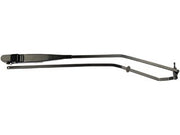 Windshield Wiper Arm Dorman-Help 42757