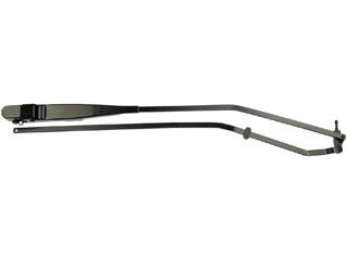 Windshield Wiper Arm Dorman-Help 42757