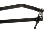 Windshield Wiper Arm Dorman-Help 42757