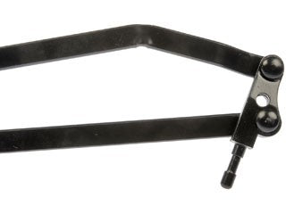 Windshield Wiper Arm Dorman-Help 42757