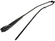Windshield Wiper Arm Dorman-Help 42757