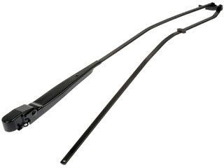Windshield Wiper Arm Dorman-Help 42757