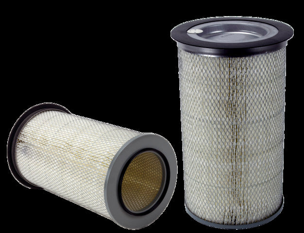 Air Filter Wix Filters 42757