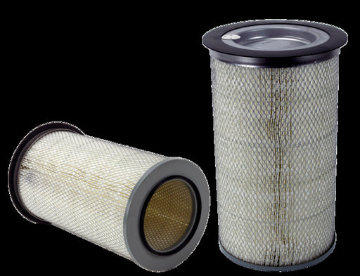 Air Filter Wix Filters 42757