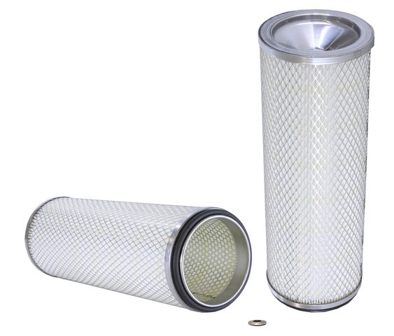 Air Filter Wix Filters 42758