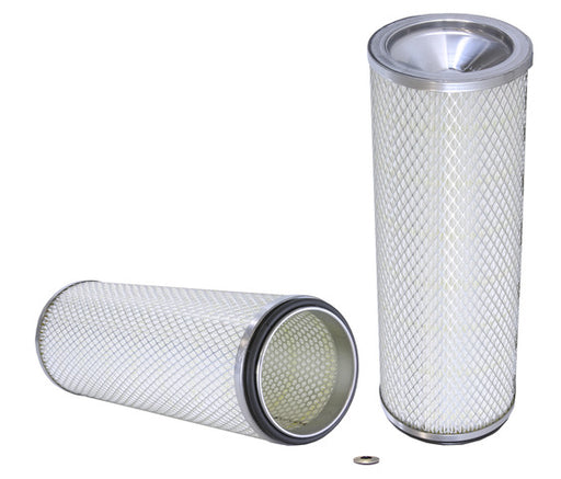 Air Filter Wix Filters 42758