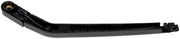 Windshield Wiper Arm Dorman-Help 42759