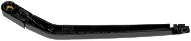 Windshield Wiper Arm Dorman-Help 42759