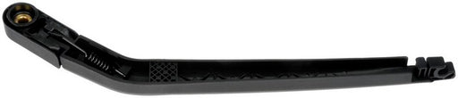 Windshield Wiper Arm Dorman-Help 42759