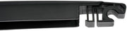 Windshield Wiper Arm Dorman-Help 42759