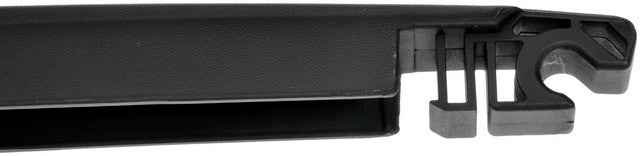 Windshield Wiper Arm Dorman-Help 42759