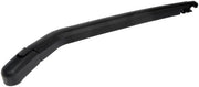 Windshield Wiper Arm Dorman-Help 42759