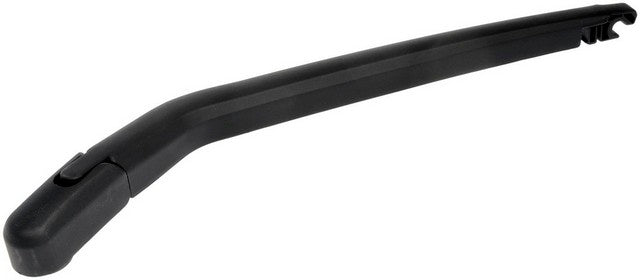 Windshield Wiper Arm Dorman-Help 42759