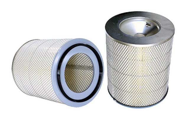 Engine Air Filter Wix Filters 42759