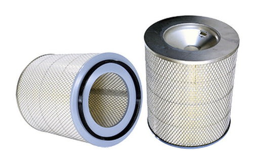 Engine Air Filter Wix Filters 42759