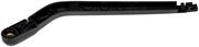 Windshield Wiper Arm Dorman-Help 42760